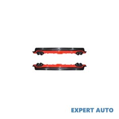 Ornament difuzor de bara universal negru+rosu 130cm cod: univ-063-1 Alta marca Alt model #7 foto