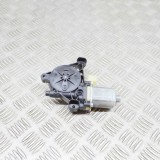 Motor macara geam ușă dreapta față AUDI Q8 4MN 2021 OEM: 8W0959801,0130822705 17808735
