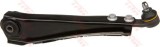Bascula / Brat suspensie roata OPEL CORSA B (73, 78, 79) (1993 - 2002) TRW JTC189
