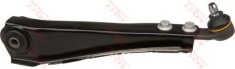 Bascula / Brat suspensie roata OPEL TIGRA (95) (1994 - 2000) TRW JTC189