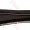 Bascula / Brat suspensie roata OPEL CORSA B (73, 78, 79) (1993 - 2002) TRW JTC189