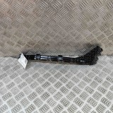 Suport bara de protecție dreapta spate HONDA CR-V V RW 2020 OEM: 71593-TLA-A01 21128669