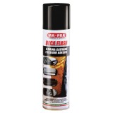Spray Curatare Bitum si Adeziv Auto MA-FRA Deca Flash 250ml, Indeparteaza Ulei, Ceara, Gudron
