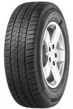 Anvelope Continental Van Contact 4 Season 195/75R16c 107/105R All Season