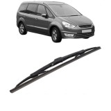 Cumpara ieftin Stergator lamela spate FORD GALAXY II (WA6) 2006 - 2015, pentru luneta, Bosch Twin
