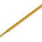 Ac de testare 4,3mm 3A, aurit