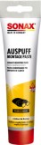Cumpara ieftin Pasta Montare Sistem Evacuare 170 Ml Sonax