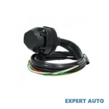 Kit cablaj carlig remorca 7 pini cod:12049 Alta marca Alt model #7