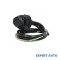 Kit cablaj carlig remorca 7 pini cod:12049 Alta marca Alt model #7