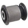 Bucsa brat suspensie roata inferior Vw Multivan 5, Transporter 5 2003-2015, Transporter T6, 2015-2021, Teknorot parte montare : Punte fata, Stanga/ D