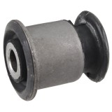 Bucsa brat suspensie roata inferior Vw Multivan 5, Transporter 5 2003-2015, Transporter T6, 2015-2021, Teknorot parte montare : Punte fata, Stanga/ D