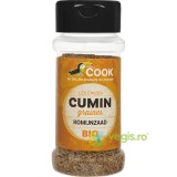 Seminte de Chimion (Solnita) Ecologice/Bio 40g