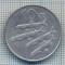 AX 183 MONEDA - ISLANDA - 10 KRONUR -ANUL 1984 -STAREA CARE SE VEDE