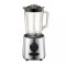 MIDEA MJ-BL5001AW2 blender, 1,5L recipient de sticla, viteza ajustabila, 1000W