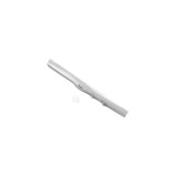 Mască frontală pentru hotă WHIRLPOOL INDESIT C00391643 480122100071 Original