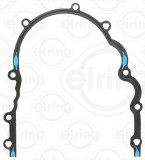 ELRING 376.830 Garnitura capac, distributie
