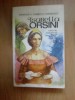 N6 FRANCESCO DOMENICO GUERRAZZI - ISABELLA ORSINI
