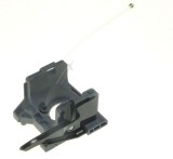 Ghidaj Espressor DeLonghi ECAM22110B, 7313212631 - Piesa Originala DeLonghi