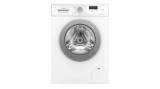 Masina de spalat rufe Bosch WAJ24065BY