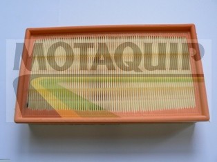 MOTAQUIP VFA1157 Filtru aer foto