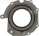 VICTOR REINZ 81-90031-00 Inel etansare, pompa injectie