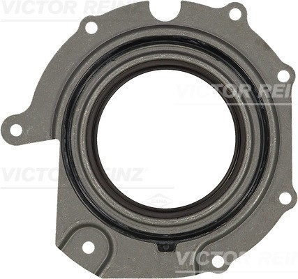 VICTOR REINZ 81-90031-00 Inel etansare, pompa injectie