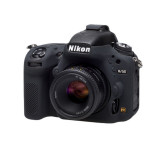 Cumpara ieftin Husa de protectie din silicon pentru Nikon D750, Generic