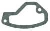 ELRING 763.457 Garnitura, carcasa termostat