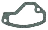 ELRING 763.457 Garnitura, carcasa termostat
