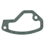 ELRING 763.457 Garnitura, carcasa termostat