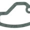 ELRING 763.457 Garnitura, carcasa termostat