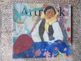 ARTMARK, LICITATIA DE IARNA, MARTI, 19 DECEMBRIE 2017