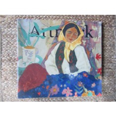ARTMARK, LICITATIA DE IARNA, MARTI, 19 DECEMBRIE 2017