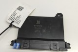 TOYOTA RAV 4 V XA50 2018 OEM: 88650-42830,277400-8531 SKU: 30658645