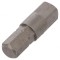 Adaptor Fixare 1/4 Lungime 25mm