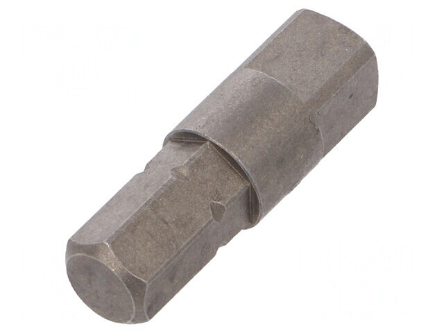Adaptor Fixare 1/4 Lungime 25mm