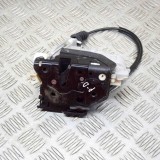 &Icirc;ncuietoare ușă dreapta față VW PASSAT B7 362 2012 OEM: 3C1837016A 13572509