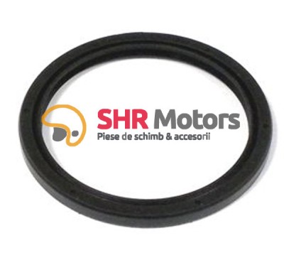 03. Simering variator - CF Moto 500/500A foto