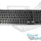 Tastatura Sony Vaio SVE15113EGB iluminata backlit, Vaio SVE15113EN iluminata backlit, Vaio SVE15113ENB