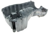Baie ulei Renault Clio 2 1.4, 1.6 1998-2005, Megane 1 1.4, 1.6 1995-2002, Kangoo 1.4, 1.6 1996-, Dacia Logan 1.4, 1.6 2004-, Sandero 1.4, 1.6 2008-,, Nty
