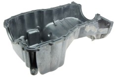 Baie ulei Renault Clio 2 1.4, 1.6 1998-2005, Megane 1 1.4, 1.6 1995-2002, Kangoo 1.4, 1.6 1996-, Dacia Logan 1.4, 1.6 2004-, Sandero 1.4, 1.6 2008-,