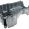 Baie ulei Renault Clio 2 1.4, 1.6 1998-2005, Megane 1 1.4, 1.6 1995-2002, Kangoo 1.4, 1.6 1996-, Dacia Logan 1.4, 1.6 2004-, Sandero 1.4, 1.6 2008-,