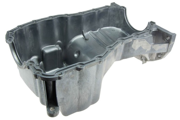 Baie ulei Renault Clio 2 1.4, 1.6 1998-2005, Megane 1 1.4, 1.6 1995-2002, Kangoo 1.4, 1.6 1996-, Dacia Logan 1.4, 1.6 2004-, Sandero 1.4, 1.6 2008-,