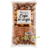 Caju in Coaja Prajit si Sarat 250g