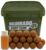 Haldorado - C21 Galeata 1Kg - Mango