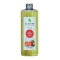 Ulei de masaj aromatic, Portocală, 500 ml + dozator