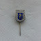 INSIGNA FOTBAL CLUB UNIVERSITATEA CRAIOVA