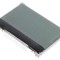Afișaj LCD Grafic 128x64 FSTN 2.4&quot;