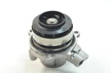 AUDI A4 Allroad 8WH, B9 2016 OEM: 04L121011F SKU: 2639032