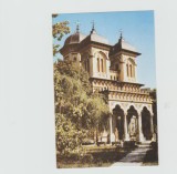 bnk cp Alexandria - Catedrala Sf Alexandru - necirculata
